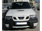 NISSAN TERRANO II sport - mejor precio | unprecio.es