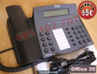 Office 35 para Netcom Neris centralita de Telefonica - mejor precio | unprecio.es