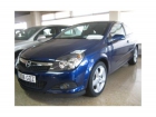 OPEL CORSA 1.2 C Mon - mejor precio | unprecio.es