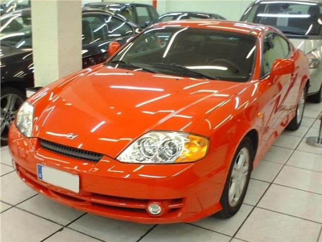 OPEL VECTRA 2.2 DTI