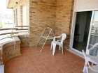 Piso en Aguadulce - mejor precio | unprecio.es