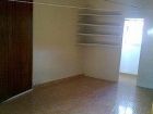 Piso en Alcàsser - mejor precio | unprecio.es