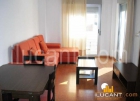 Piso en Alicante/Alacant - mejor precio | unprecio.es