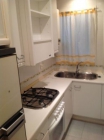 Piso en Barcelona - mejor precio | unprecio.es