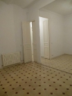 Piso en Barcelona - mejor precio | unprecio.es