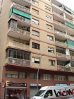 Piso en Barcelona - mejor precio | unprecio.es