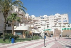 Piso en Campello (el) - mejor precio | unprecio.es