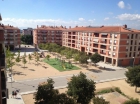Piso en Castellar del Vallès - mejor precio | unprecio.es