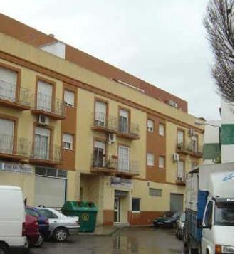 Piso en Ejido (El)