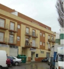 Piso en Ejido (El) - mejor precio | unprecio.es