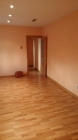 Piso en Madrid - mejor precio | unprecio.es