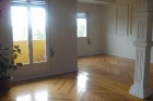 Piso en Madrid - mejor precio | unprecio.es