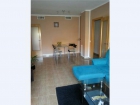 Piso en Monistrol de Montserrat - mejor precio | unprecio.es