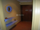 Piso en Olesa de Montserrat - mejor precio | unprecio.es