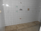 Piso en Pinto - mejor precio | unprecio.es