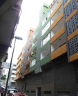 Piso en Santa Cruz de Tenerife - mejor precio | unprecio.es