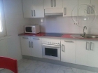 Piso en Santander - mejor precio | unprecio.es