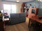 Piso en Selva del Camp, La - mejor precio | unprecio.es
