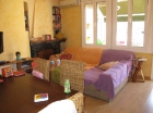 Piso en Torredembarra - mejor precio | unprecio.es
