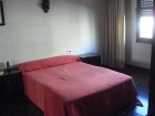 Piso en Valencia - mejor precio | unprecio.es