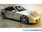 Porsche 911 - mejor precio | unprecio.es
