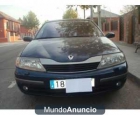 Renault Laguna 2.0 16v Privilege - mejor precio | unprecio.es