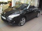 Renault Megane C. 1.4 TCE Dynamique - mejor precio | unprecio.es