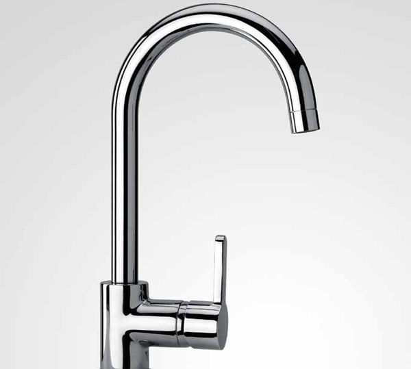 Schock Aquaalto