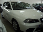 Seat Ibiza 1.4 TDI STELLA - mejor precio | unprecio.es