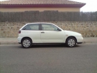 seta ibiza 1.4i,todos los extras,año 99. - mejor precio | unprecio.es
