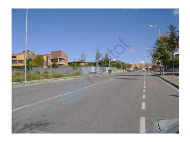 Suelo urbanizado Venta Vilafranca del Penedès