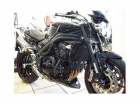 TRIUMPH SPEED TRIPLE 1050 - mejor precio | unprecio.es