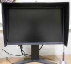 Vendo monitor eizo coloredgecg222w - mejor precio | unprecio.es