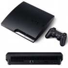 Vendo Nueva PlayStation 3 Slim - mejor precio | unprecio.es