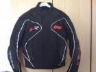 vendo ropa de moto - mejor precio | unprecio.es