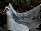 Vestido de novia - mejor precio | unprecio.es