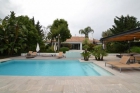 Villas a la venta en Nueva Andalucía Costa del Sol - mejor precio | unprecio.es