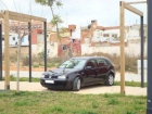 VOLKSWAGEN GOLF 1.9 TDI HIGHLINE 130CV - VALENCIA - mejor precio | unprecio.es