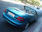 Volvo C-70 Cabrio - mejor precio | unprecio.es