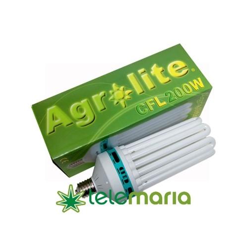 Agrolite 200W Floración