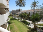 1b , 1ba in Benalmadena Costa, Costa del Sol - 119900 EUR - mejor precio | unprecio.es