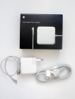 Adaptador de corriente 60W  Apple - mejor precio | unprecio.es