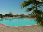 Apartamento : 4/4 personas - piscina - junto al mar - vistas a mar - cabanas de tavira algarve portugal - mejor precio | unprecio.es