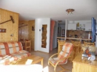 Apartamento : 5/5 personas - orcieres merlette altos alpes provenza-alpes-costa azul francia - mejor precio | unprecio.es