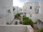 Apartamento con 1 dormitorio se vende en Villamartin, Costa Blanca - mejor precio | unprecio.es