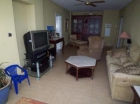 Apartamento con 1 dormitorio se vende en Marbella, Costa del Sol - mejor precio | unprecio.es