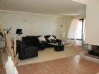 Apartamento con 3 dormitorios se vende en Marbella, Costa del Sol - mejor precio | unprecio.es