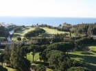 Apartamento con 3 dormitorios se vende en Marbella, Costa del Sol - mejor precio | unprecio.es
