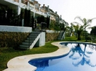 Apartamento con 4 dormitorios se vende en Marbella, Costa del Sol - mejor precio | unprecio.es