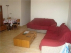 Apartamento en Arico - mejor precio | unprecio.es